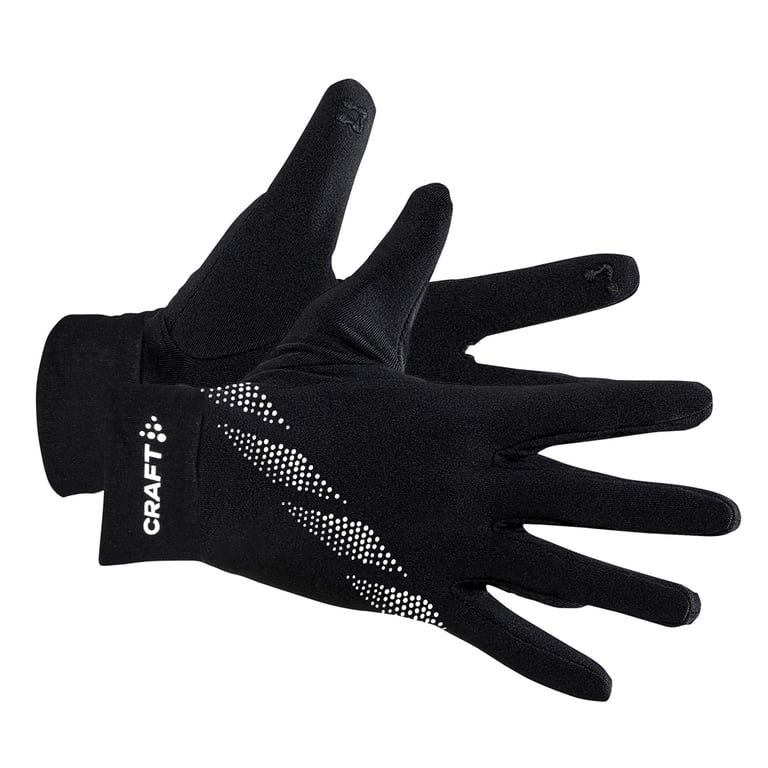 handschoenen Core Essence Thermal