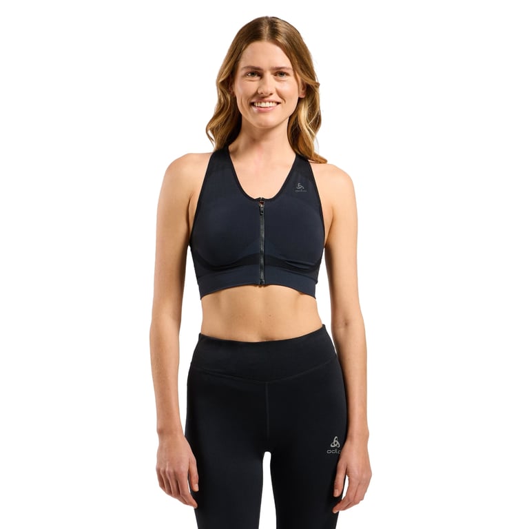 sportbeha Seamless High support