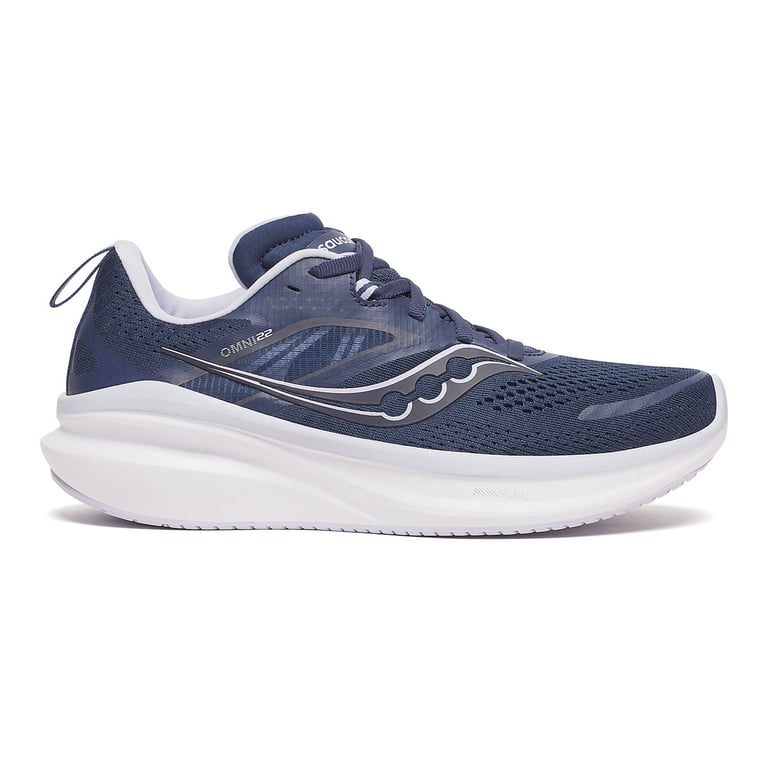 Omni 22