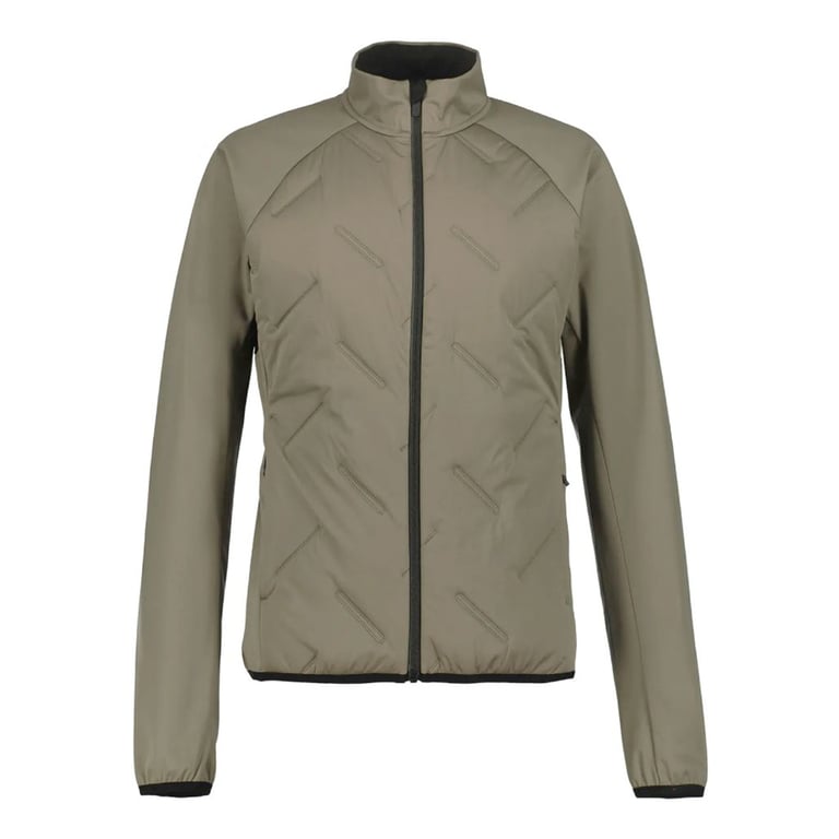 jack softshell Maatiala