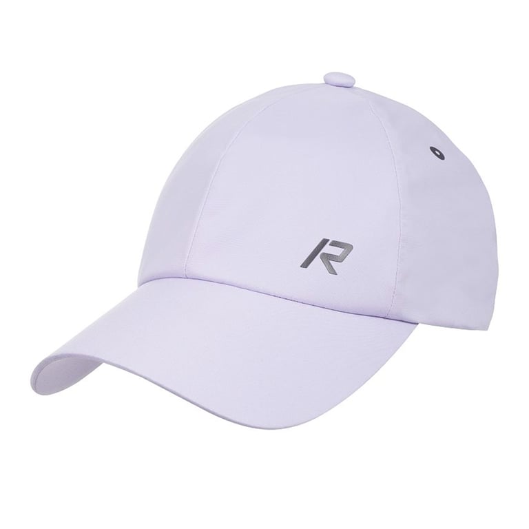 cap Uusima waterdicht