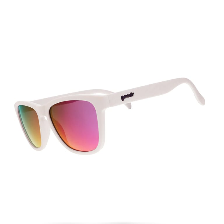 zonnebril neon is my neutral