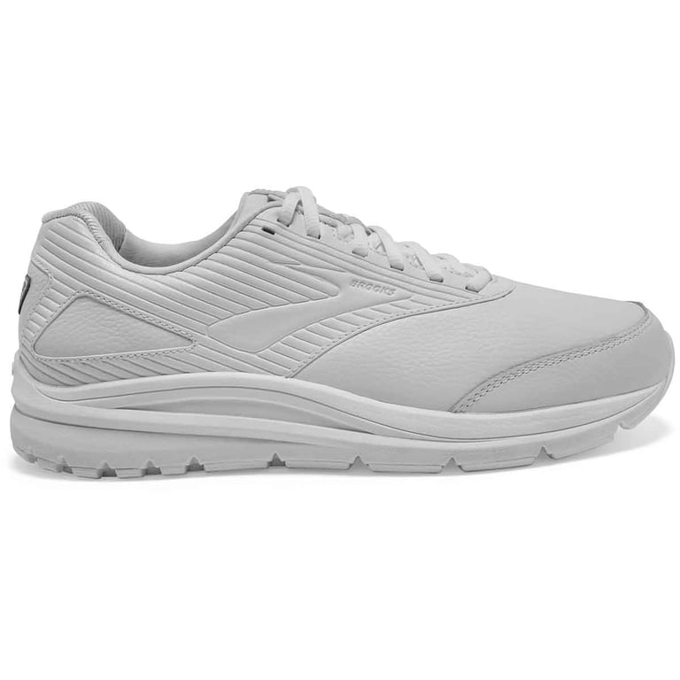Addiction Walker 2