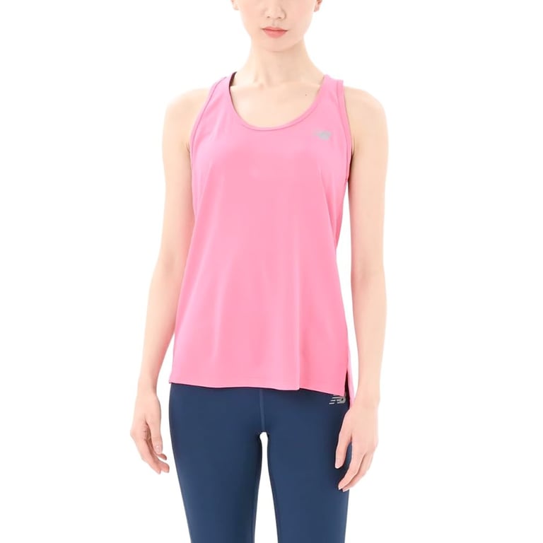 singlet Sport Core