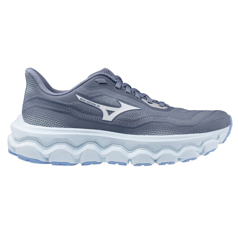 Wave Horizon 9