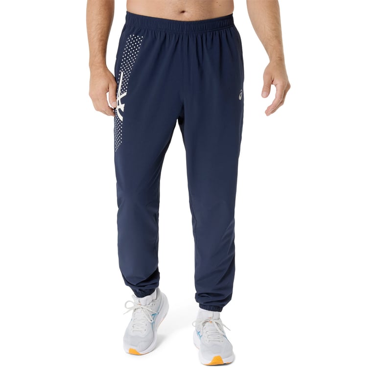 pant Icon