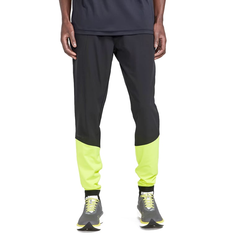 pant Adv Essence Training