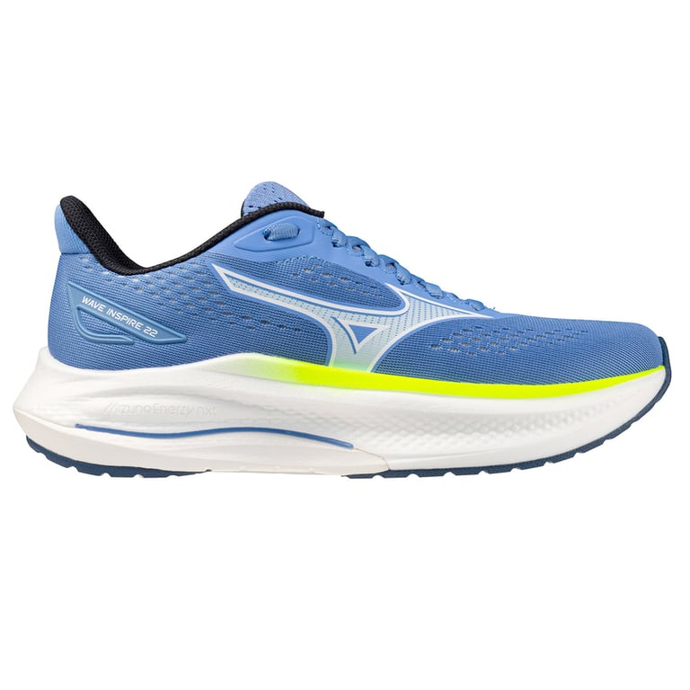 Wave Inspire 22