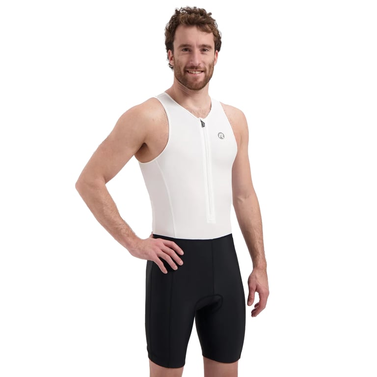 triathlonpak Florida