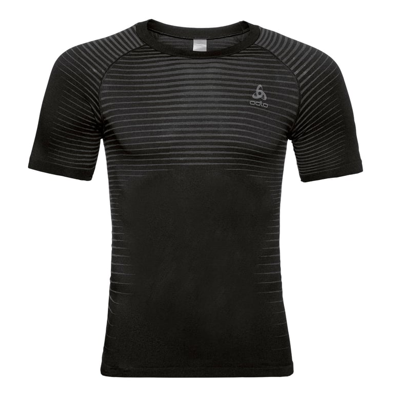 shirt korte mouw Light