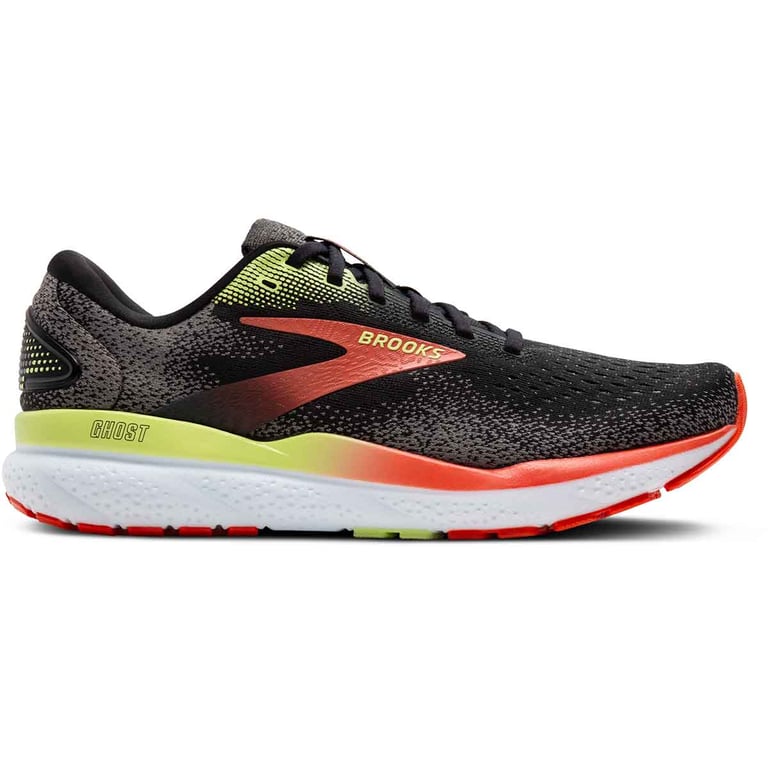 Ghost 16 (NARROW)