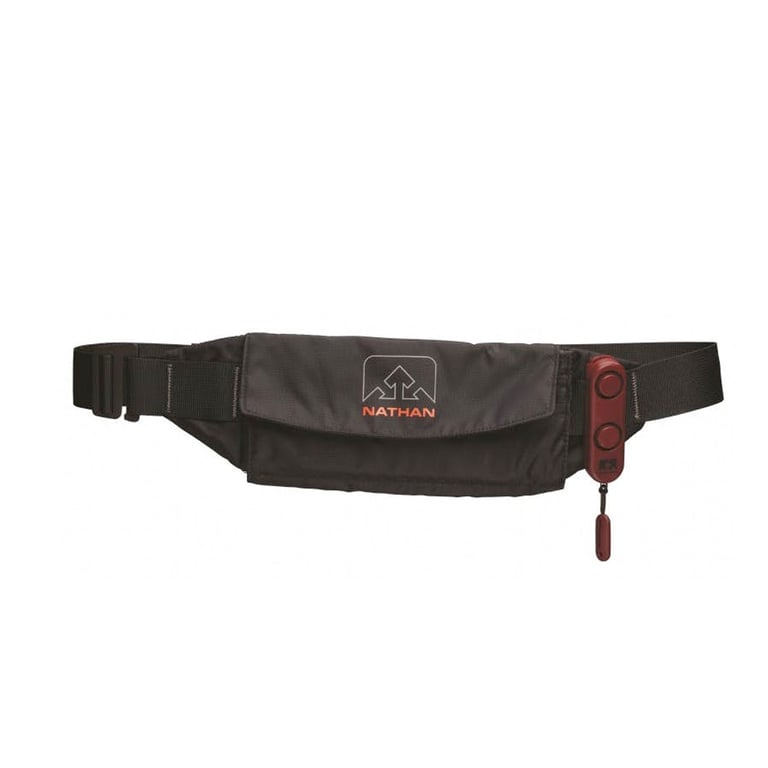 heuptas Ripcord Safety Alarm