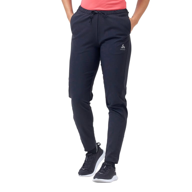 pant Essentials Woven
