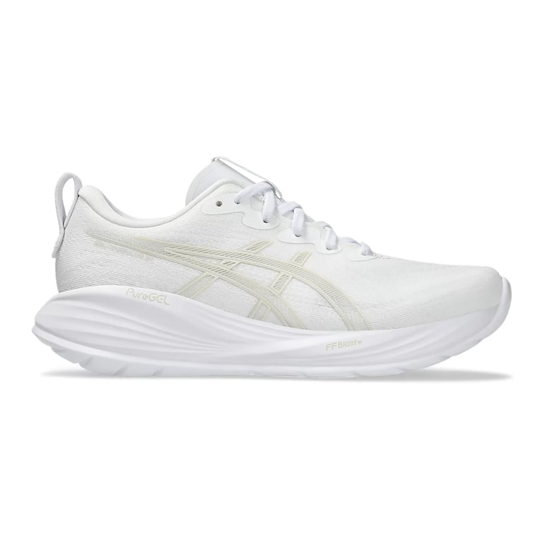 Gel Cumulus 27