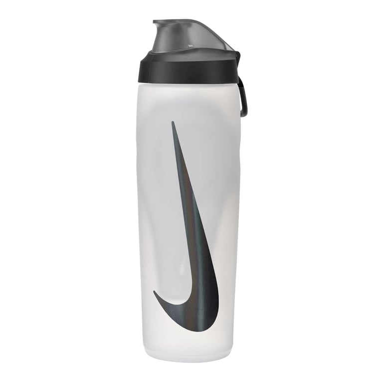 Bidon Refuel Bottle Locking Lid 24oz