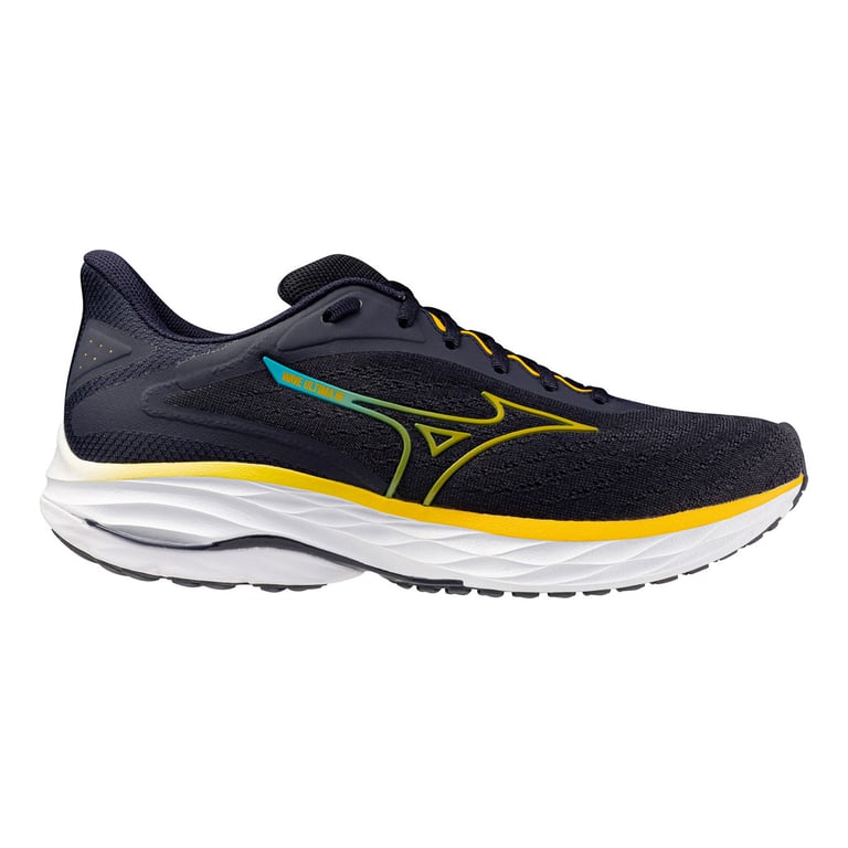 Wave Ultima 16