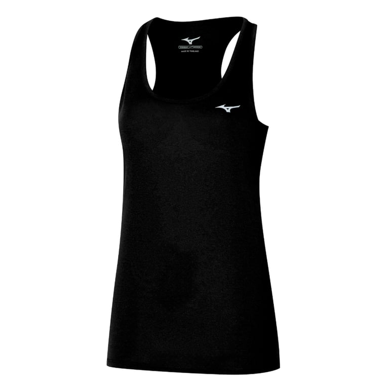 singlet Impulse Core