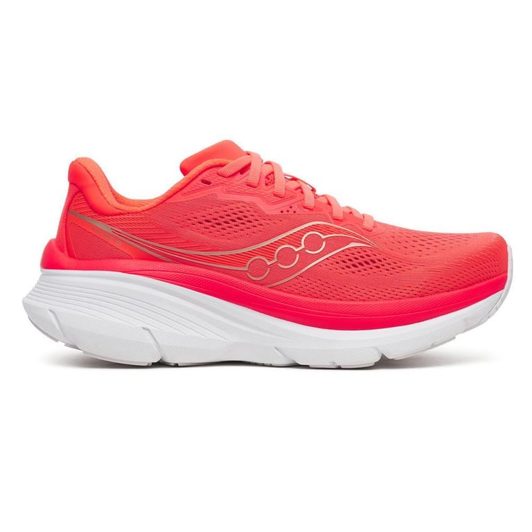 Saucony Guide 19 bij De Hardloopwinkel