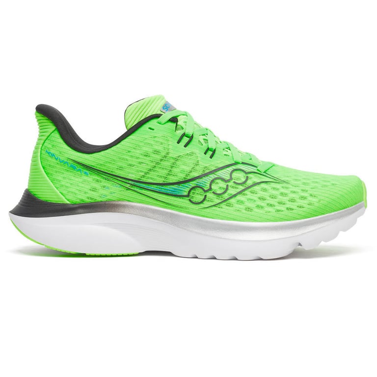 Kinvara 16
