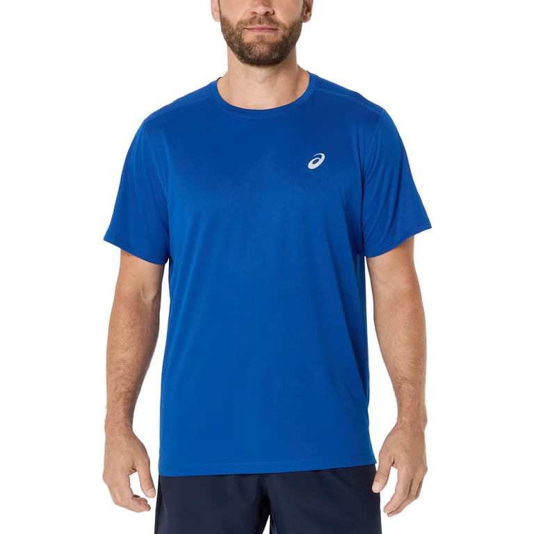 shirt korte mouw Core