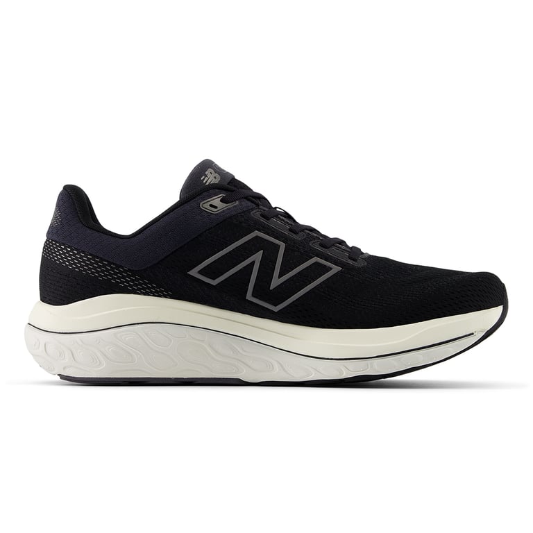 Fresh Foam X M860 V14 (WIDE)