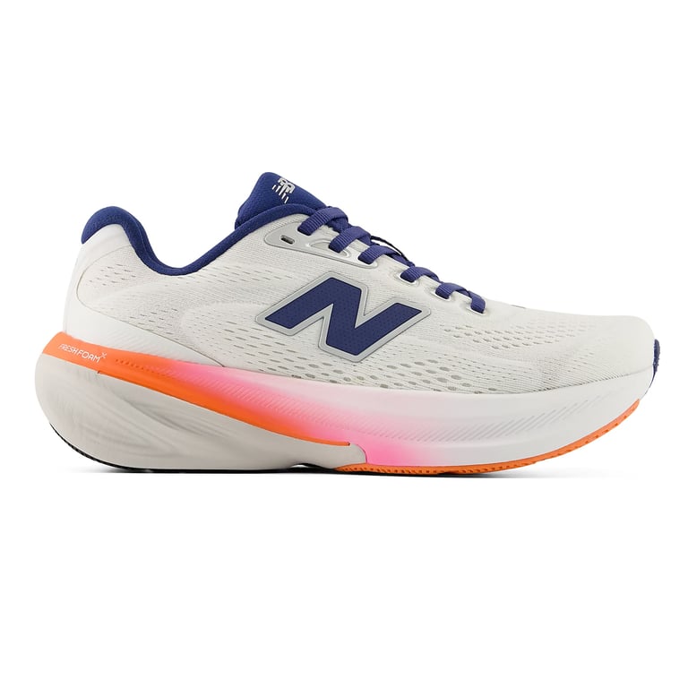 Fresh Foam X 860 v15