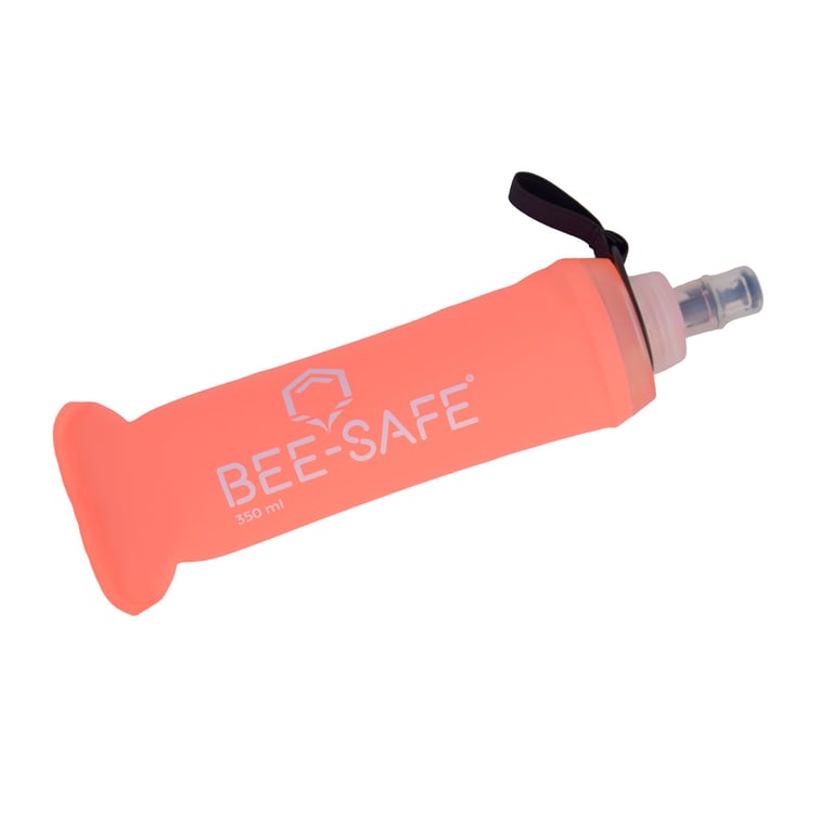 Bidon Soft Drinkbottle 350ml