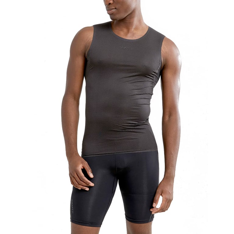 singlet Pro Dry Nanoweight