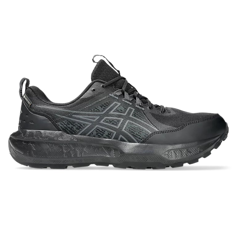 Gel Sonoma 8 GTX