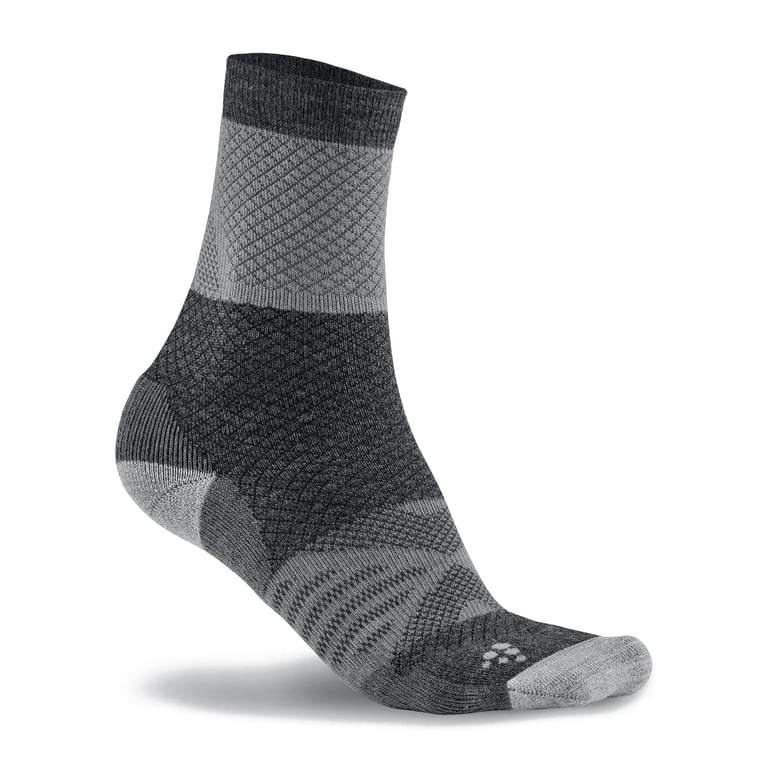 sokken Wool Warm XC