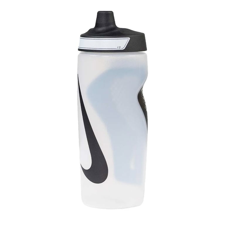 Bidon Refuel Bottle 18oz