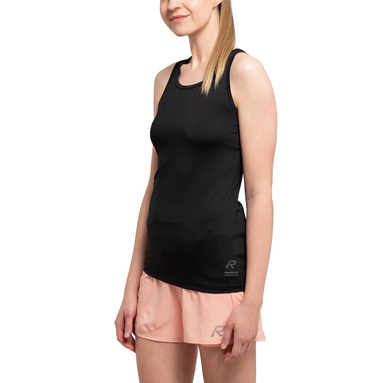 singlet Maanselka