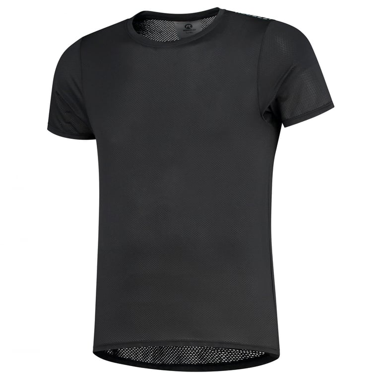 shirt korte mouw Kite Tee