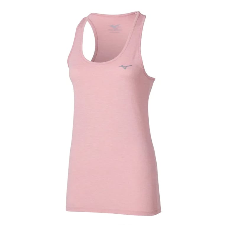 singlet Impulse Core
