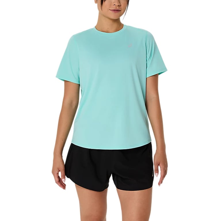 shirt korte mouw Core