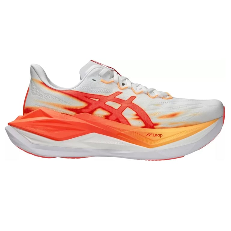 ASICS Superblast 3 bij De Hardloopwinkel