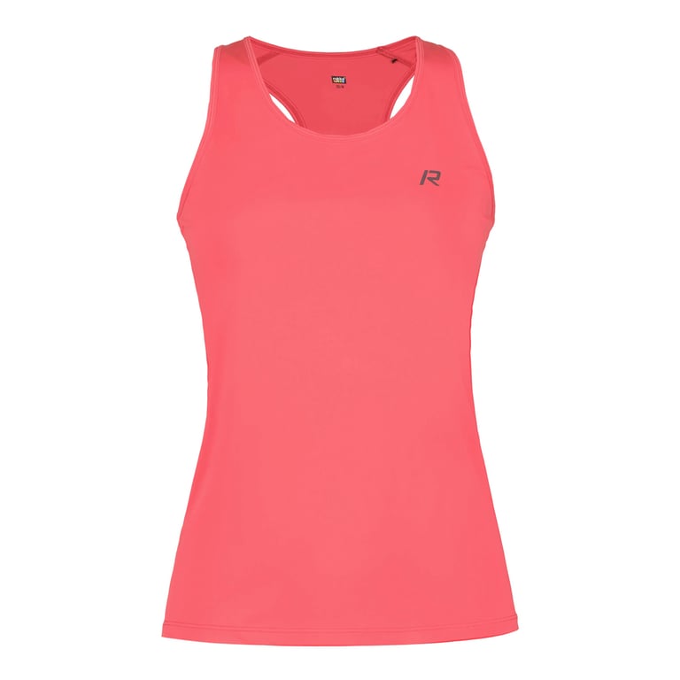 singlet Maanselka