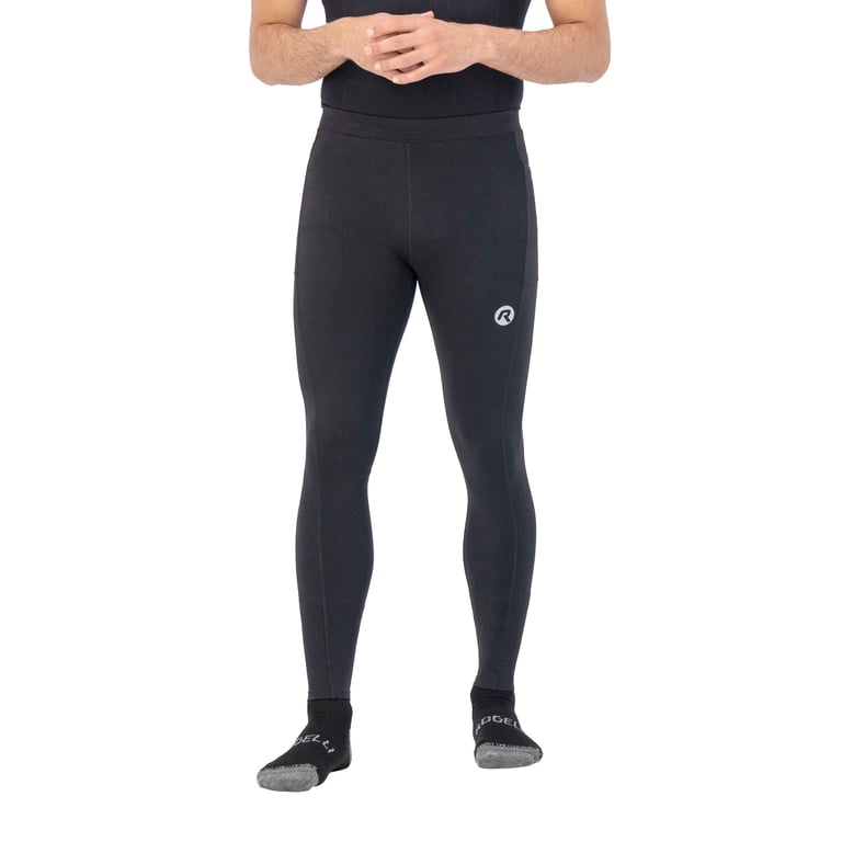 lange tight Essential