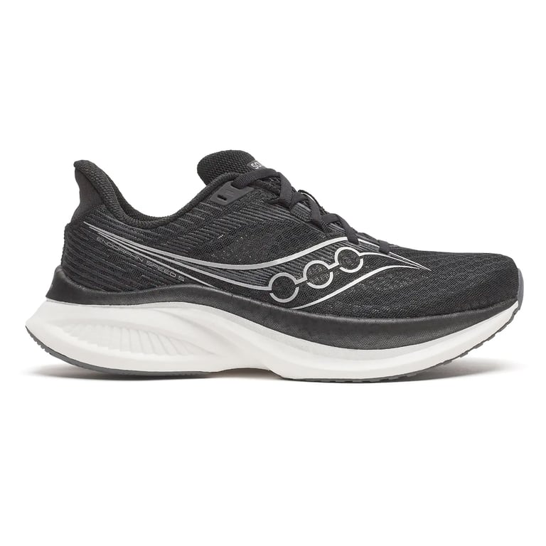Endorphin Speed 5