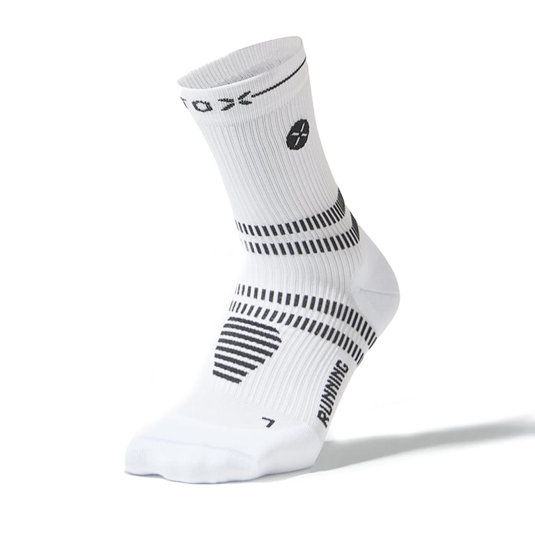 sokken Running Ankle