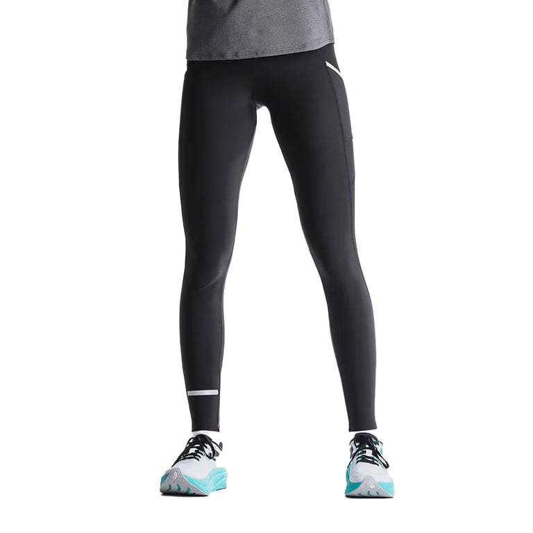lange tight C3