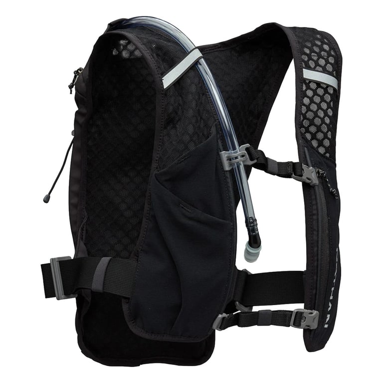 drinkrugzak + waterzak Quickstart 3.0 4L