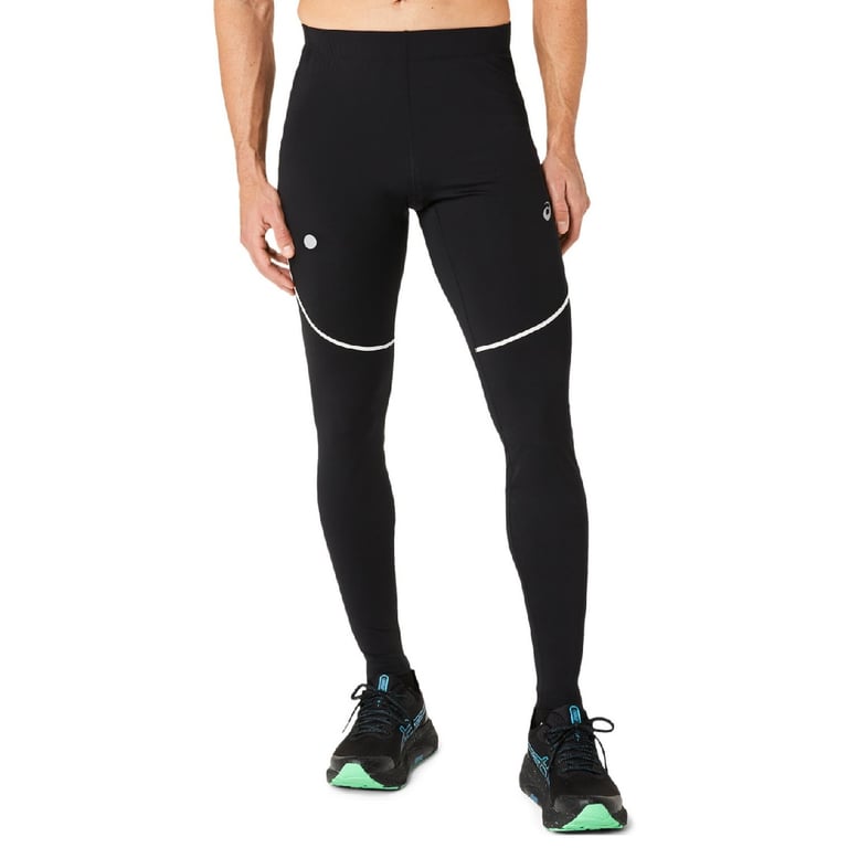 lange tight Road Lite-Show
