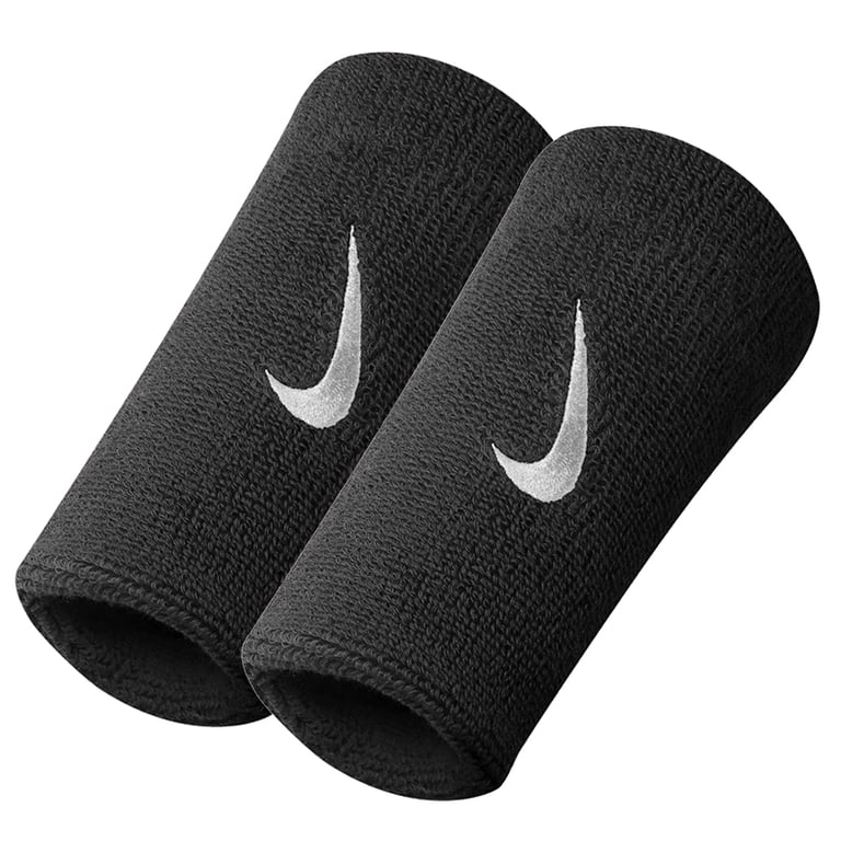 wristbands Doublewide Swoosh