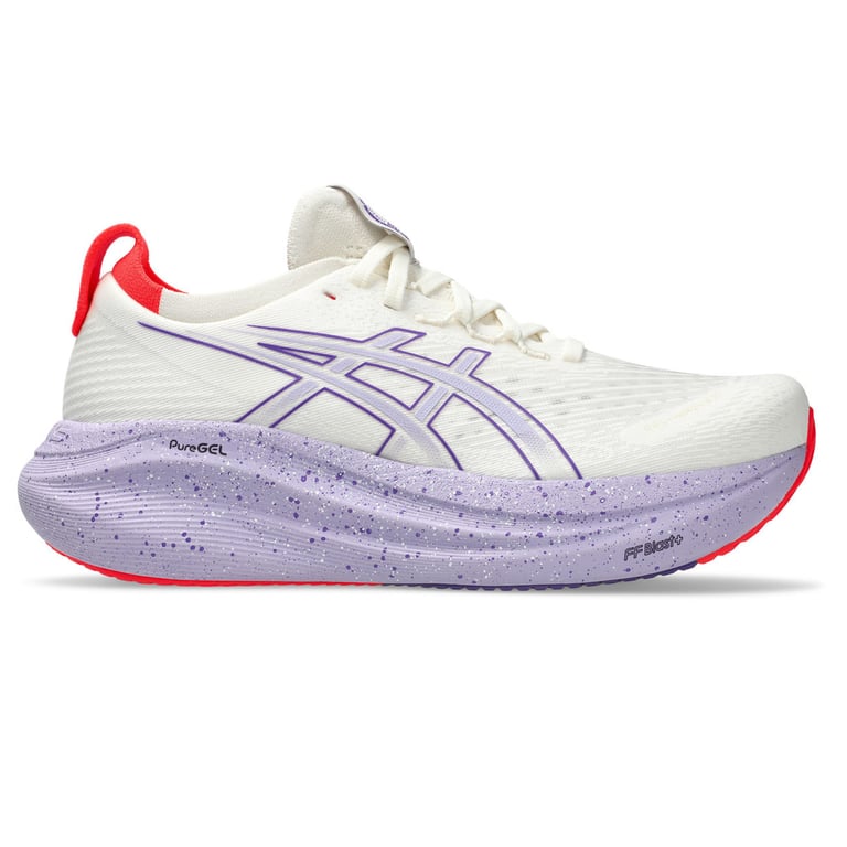 Gel Nimbus 27 TOKYO