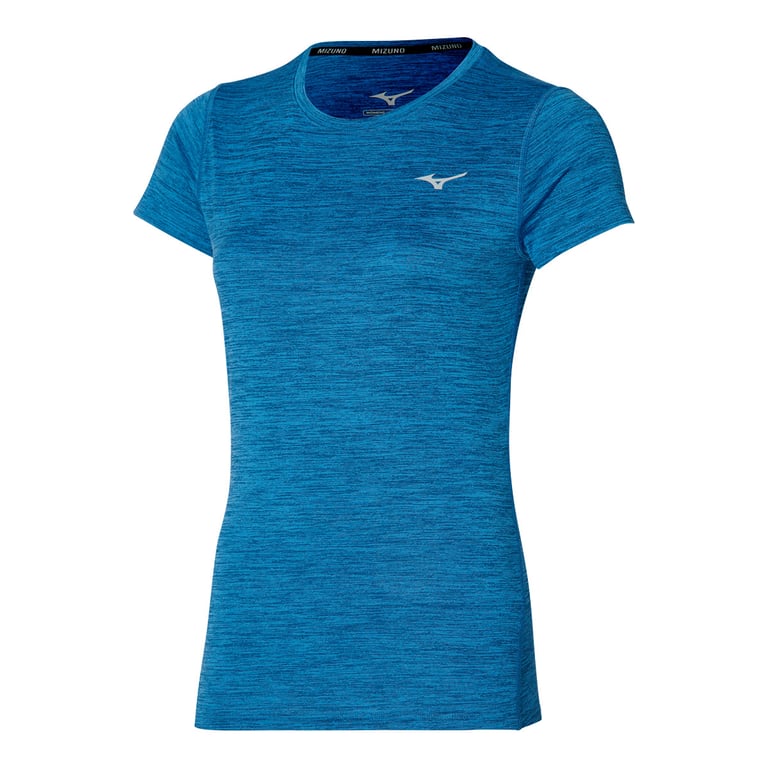 shirt korte mouw Impulse Core