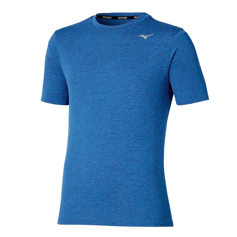 shirt korte mouw Impulse Core