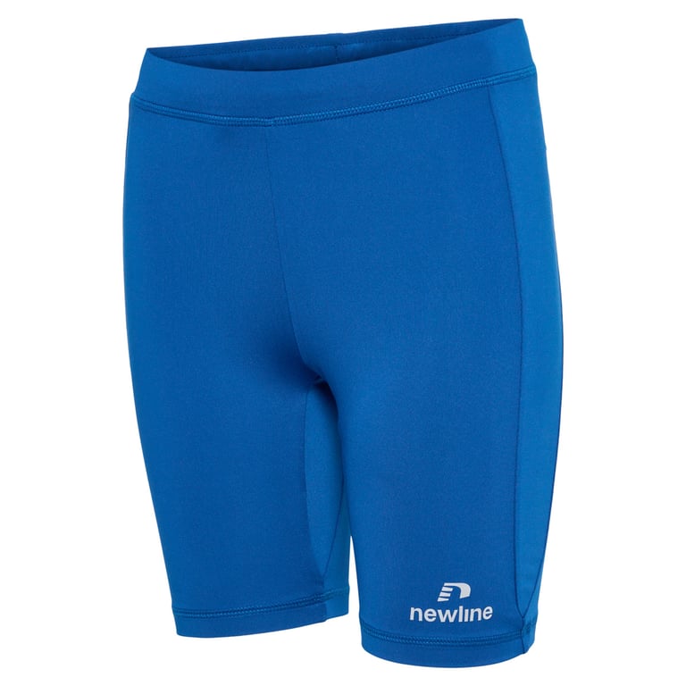 korte tight Athletic