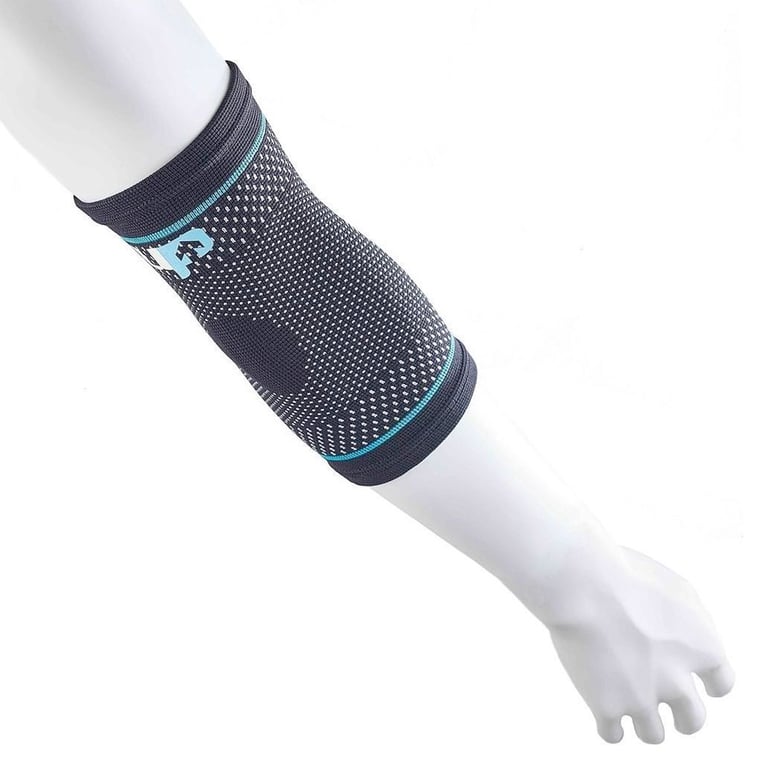 Elbow Support