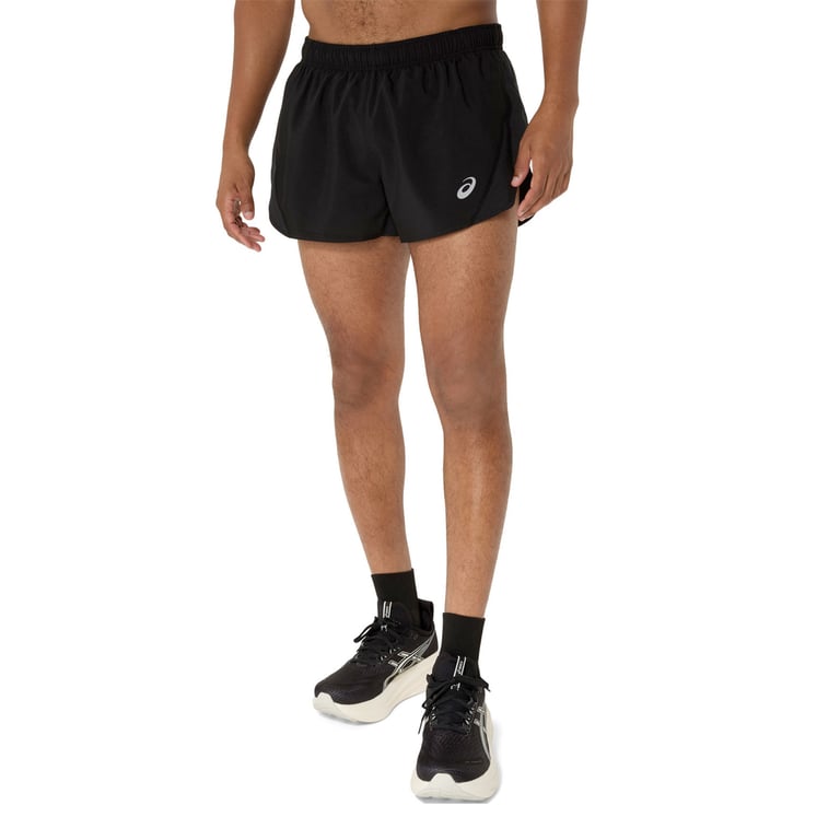 short Core Split